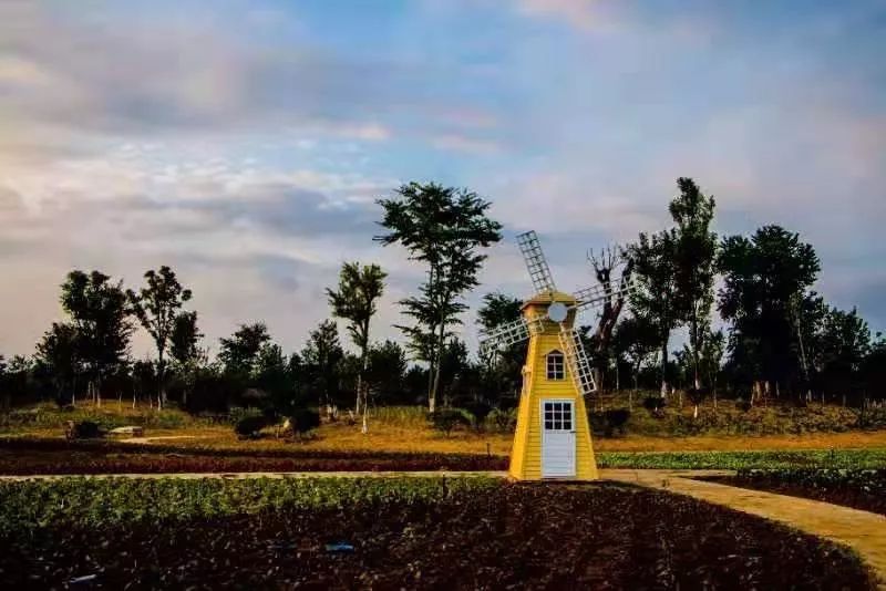 将于2019年9月21日在恋蝶谷景区举行,首届"恋蝶谷"杯摄影展