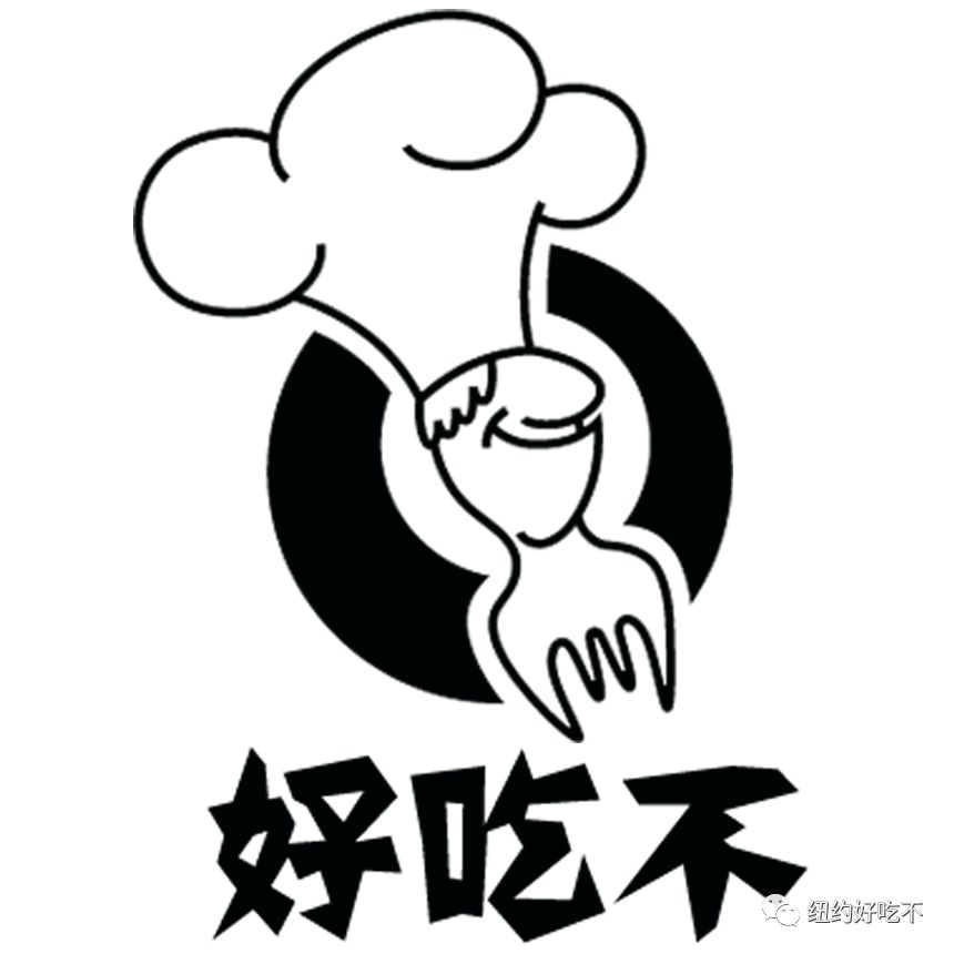 总想搓一顿好的,嘴巴淡淡,想吃烧烤麻辣烫炸鸡奶茶