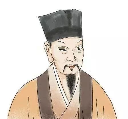 中国历史上二十位圣人