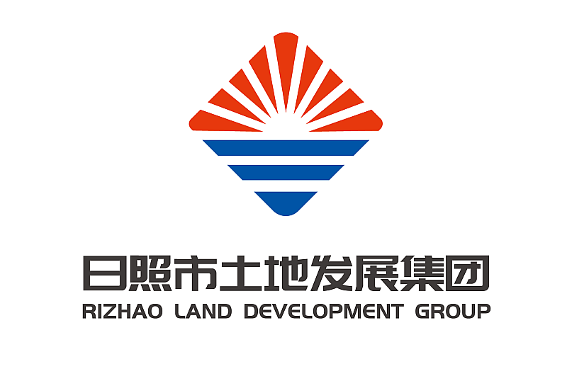 2019日照土地发展杯森林定向挑战赛重磅来袭