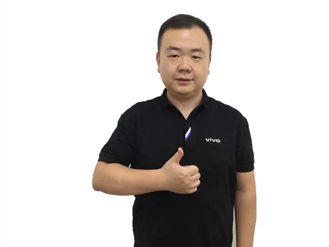 6  位双周旗舰机销售达人 10 位优秀督导 新 鲜 出 炉!