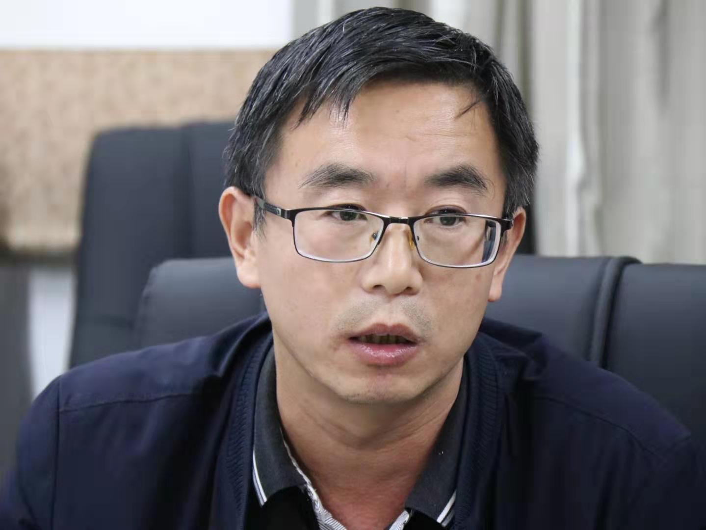 立足教研,凸显亮点