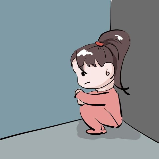 刘姓父亲给孩子取名太尴尬老师看了表示害羞不好意思叫