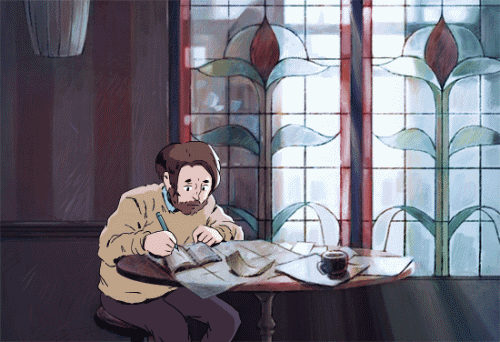 若能回到过去测你最想挽回什么呢