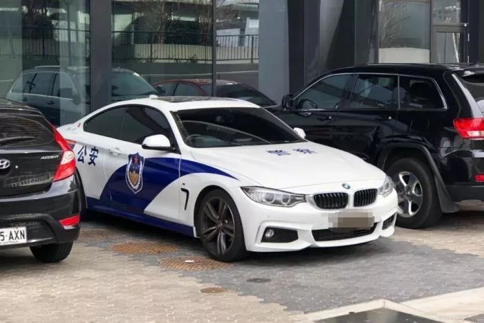 中国警车警徽粘贴图片