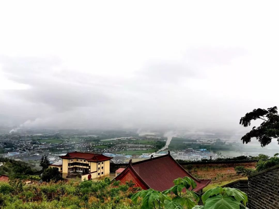 唱响乡村赞歌,诉说家乡文化_丁蜀镇