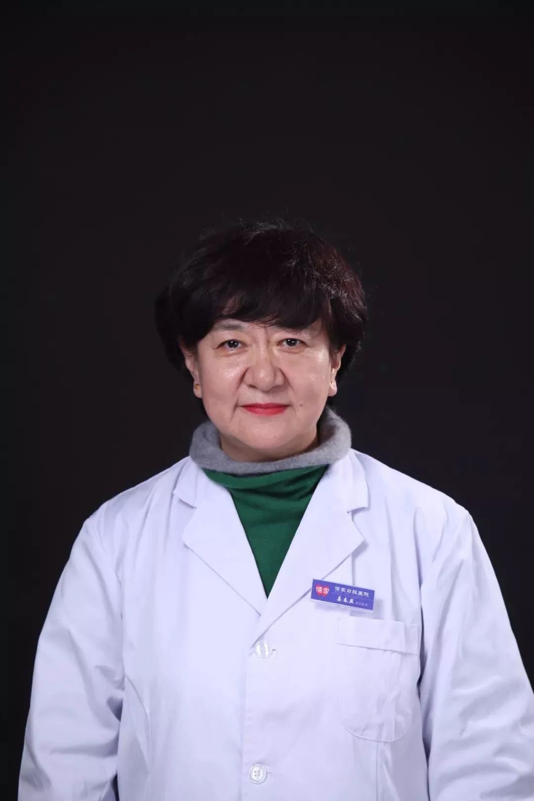 重阳将至如何儒雅的表达爱