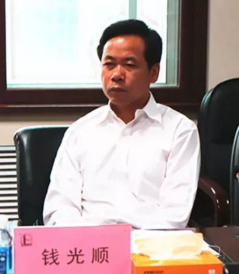 集团公司党组成员纪检监察组组长蒋亮平到沧州公司调研