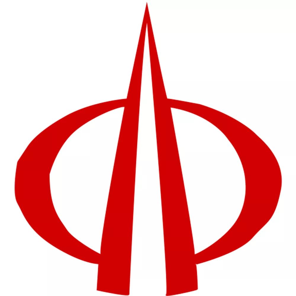 山西建投三建集团拼搏奋进这五年巡礼第二分公司