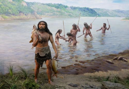 辟谷就是反科学有人就希望你一直胖下去请别为你的浅薄而自豪