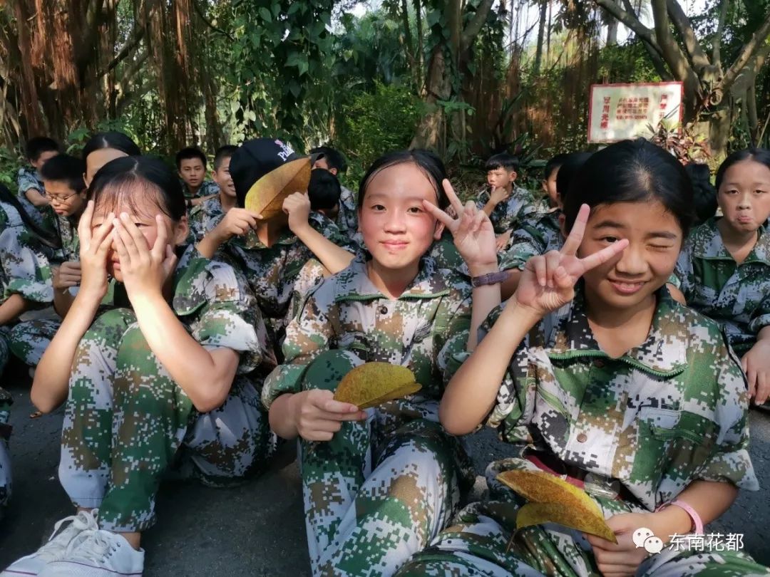 漳浦县丹山中学图片