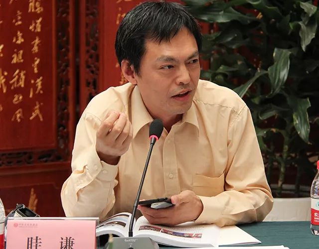 张栋联系电话:010-84979821 84979822所在地址北京亚运村汇园国际公寓