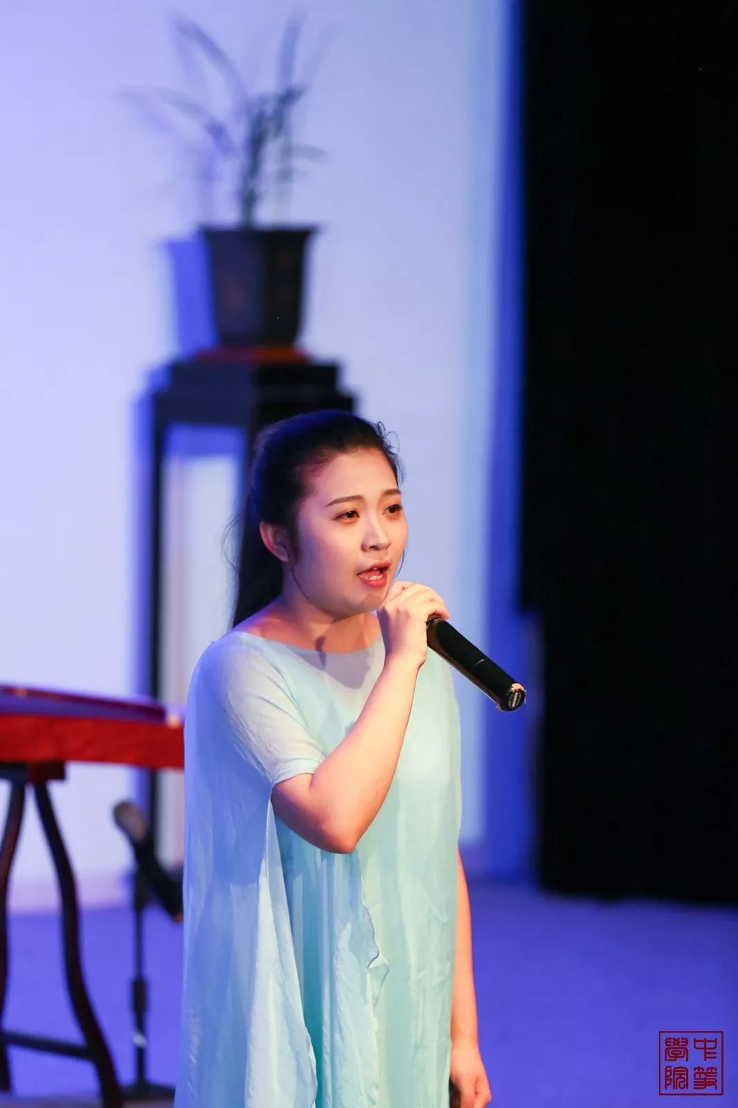 狂风凛冽势如破竹张钰博老师精讲风之猎