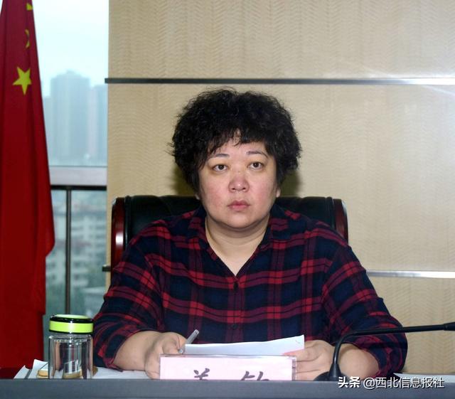 市场监管局党组书记局长张小宁认真贯彻四个最严要求强化食品安全监管