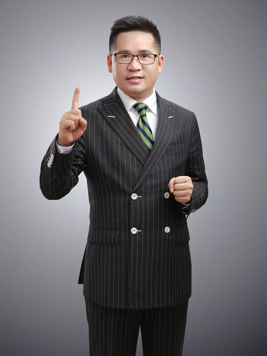 业绩增长新引擎226期99赢利系统策略班赣州站课程圆满结束