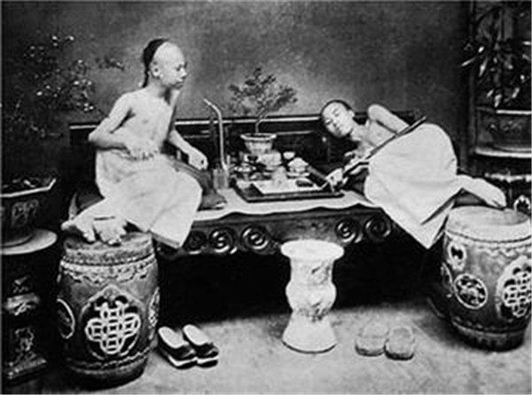 文章配图