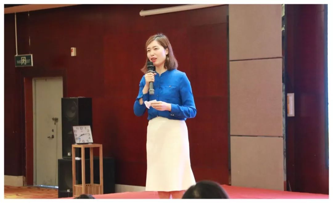 学习实战运营经验洞悉落地成事智慧现代光影241届引爆