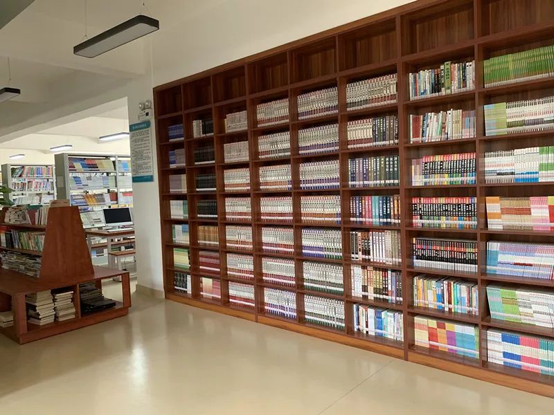 你说我们听云南衡水实验中学呈贡校区新初一校园成长日记