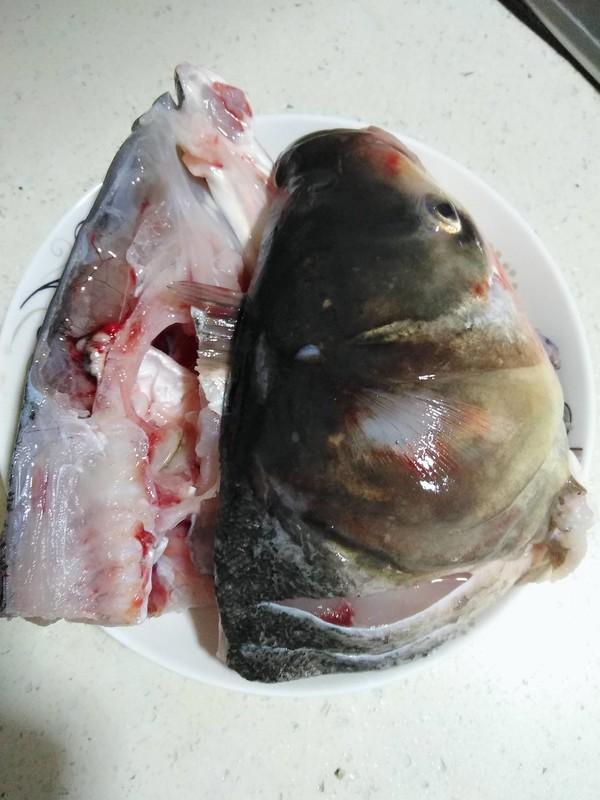 这才是真的"补脑之王",孩子吃记忆力飞涨_大头鱼