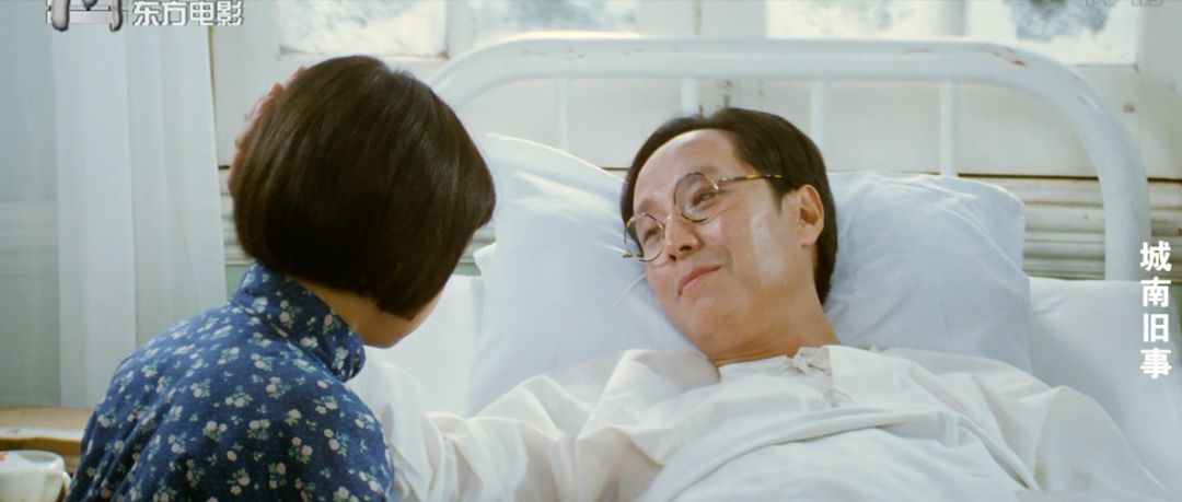 原创城南旧事真瘆人慎与英子做朋友轻则坐监狱重则被撞死