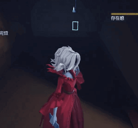 虚幻水镜第五人格监管者红夫人实战攻略来了