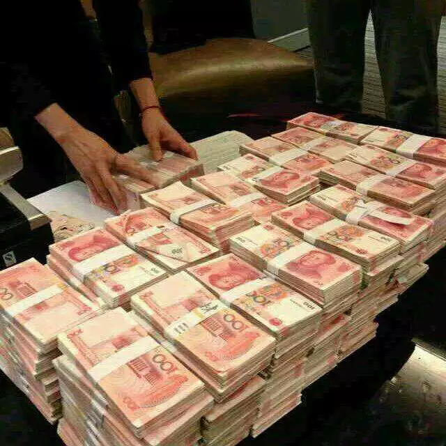 去到健身房后什么也不买,锻炼60分钟,领了钱就走,这种人应该很少吧?