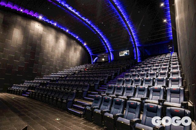 魔都新晋潮流地标上海九亭金地广场即将启幕, 邀你一起去爱趣生活!