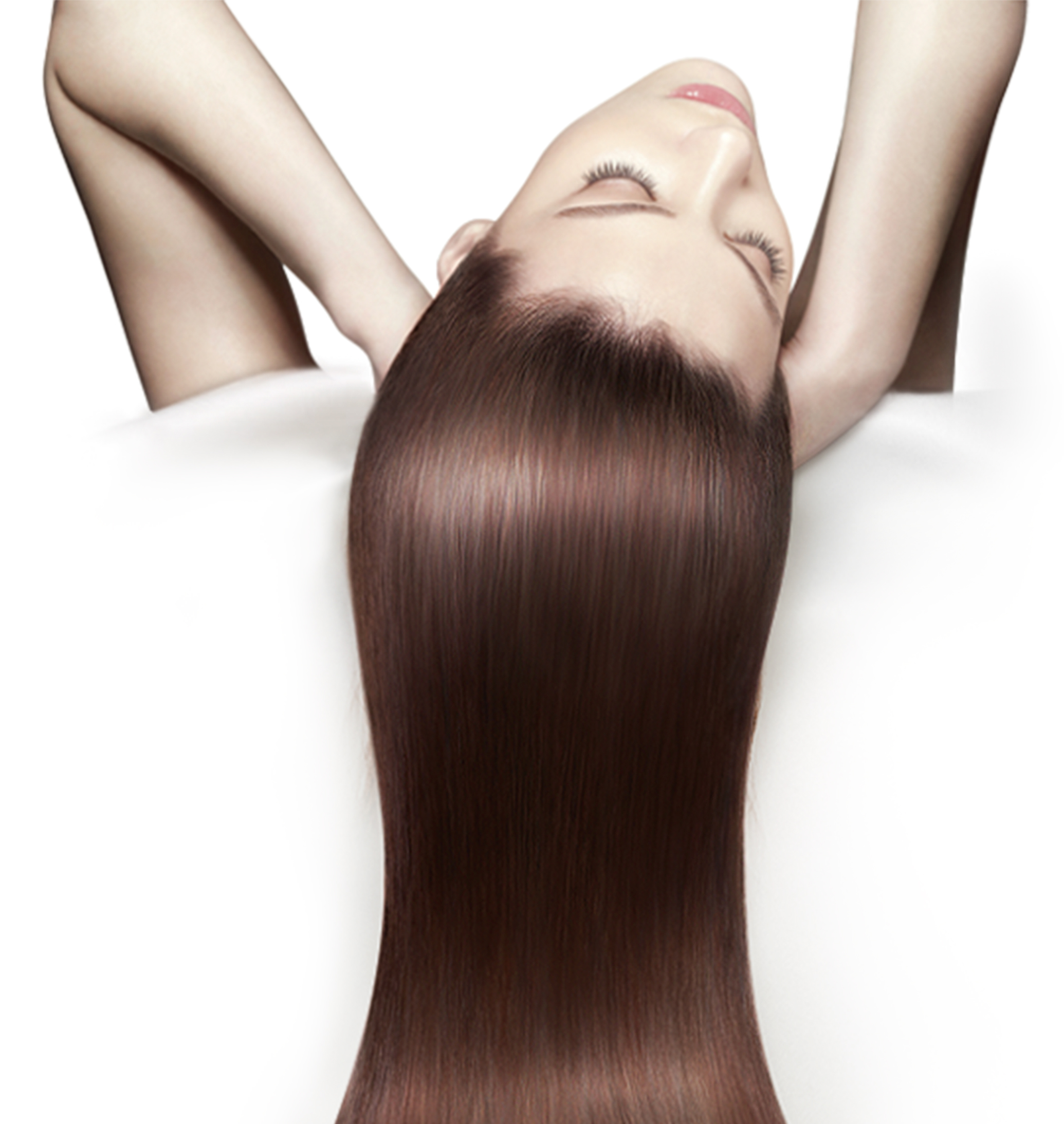 平价不足百元的发膜,就它最好用(推荐烫染头发的人使用)