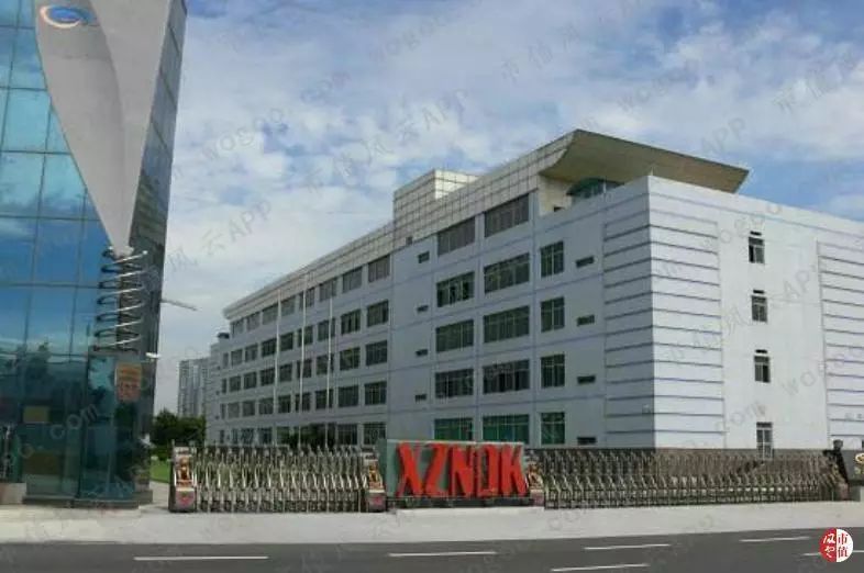 康哲药业另类药企成长记风云独立研报