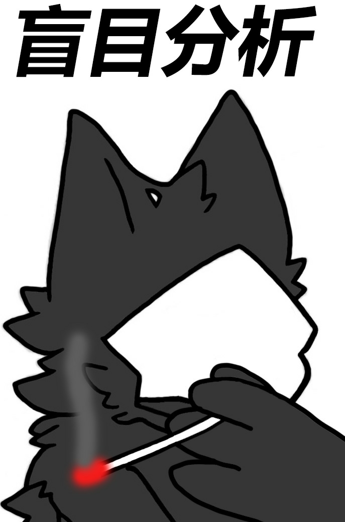 转行应该避免的三种情况,你知道吗?