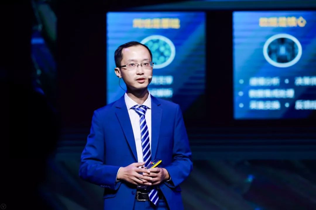 全球制造业盛会2019体验时代的制造业在沪盛大闭幕