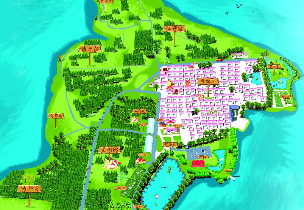 渔文化主题餐厅联系电话:0539-2826888地址:沂水县南黄家庄村"住龙门