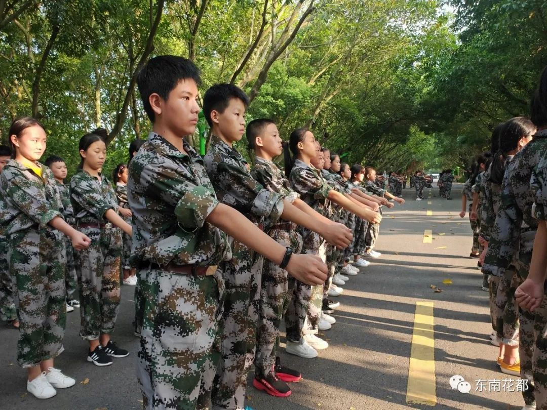 漳浦县丹山中学图片