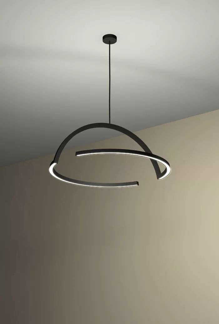 那些点缀你生活的埃兰迪尔之光