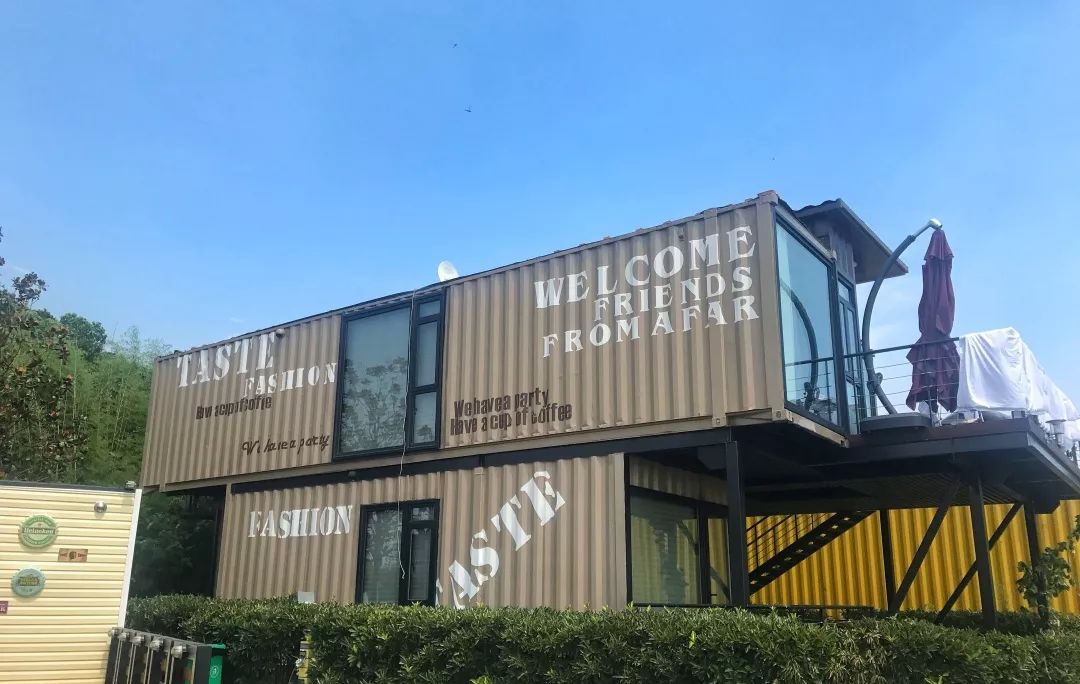 【国庆亲子】苏州"太空舱"体验活动,孩子独立参加,真人模拟情境导入,1