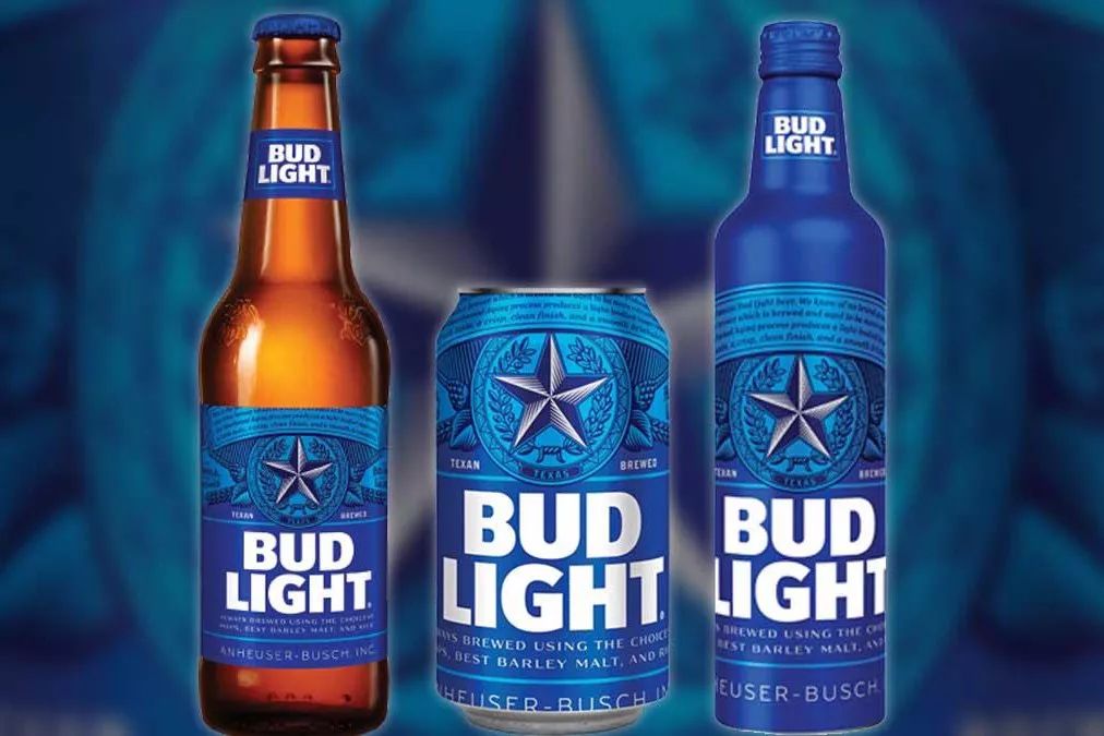 2019 年 10 大最有价值的啤酒品牌,国产品牌崛起!