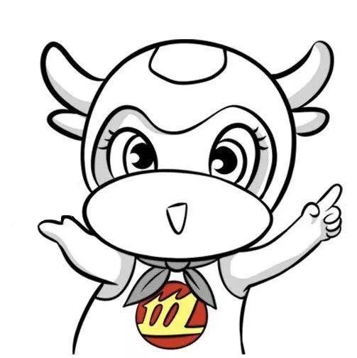 牛牛带您认识私募基金什么是私募基金指在中华人民共和国境内,以非