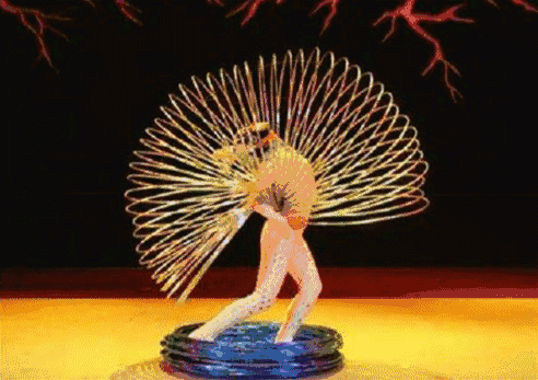 492_347gif 动态图 动图