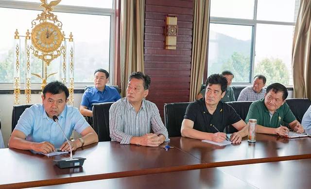 表决,会议决定:1,增补李多盛,朱胜,陈忠,鲁殿佩,方云亮,徐春晖,胡文生