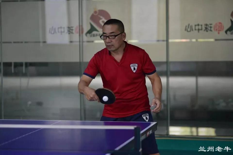 国体联乒乓球教练员第九期培训营圆满结束