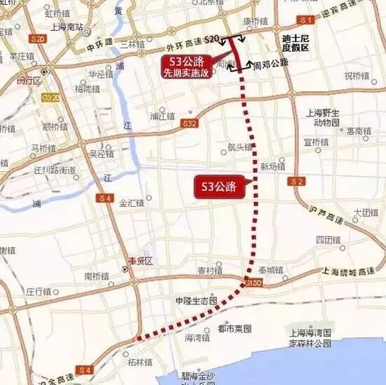 0版枢纽,抓紧改造原浦东铁路,提前启动东海二桥铁路建设;二是加快市