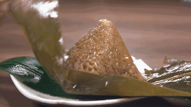 半价吃美食!一看就是正经的bank