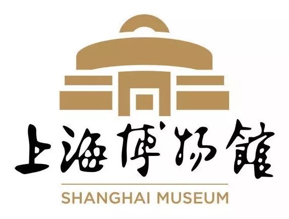 博物馆课程走进上海博物馆中国少数民族工艺馆