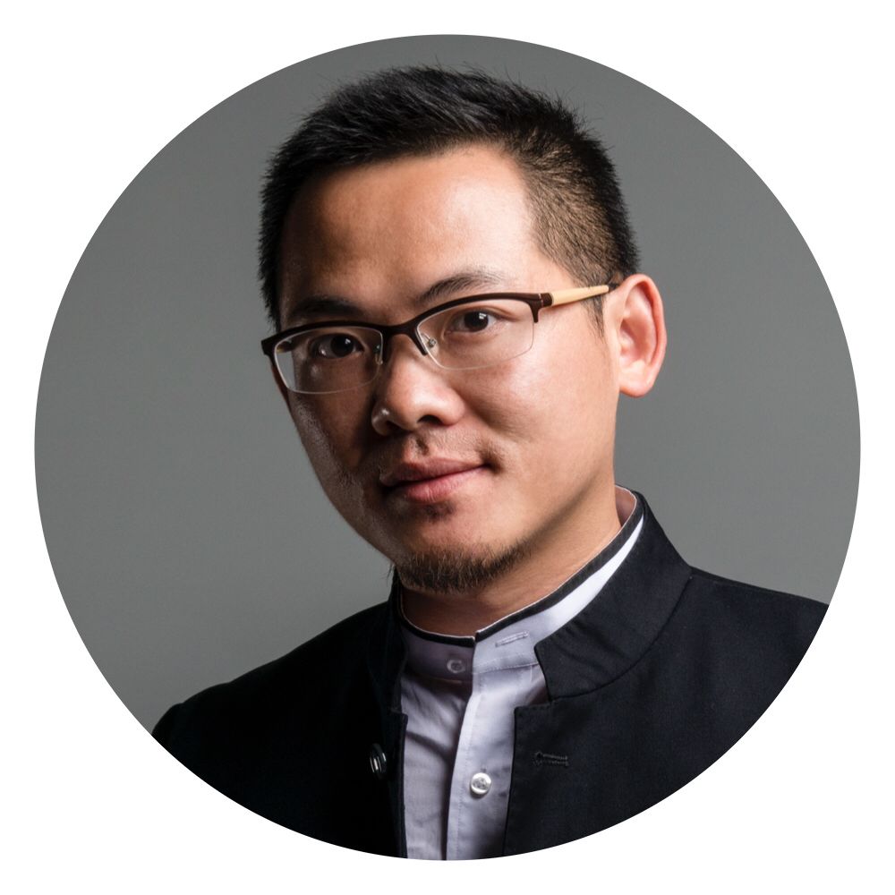 山水比德2020校招丨9月23日,携手羊盟未来展走进华南理工