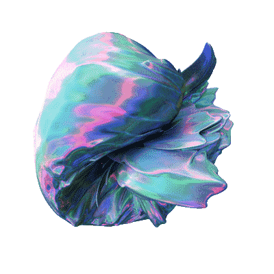 街舞爱好者们2019cyb街舞大赛领show天地红磨坊广场明后两天respect &