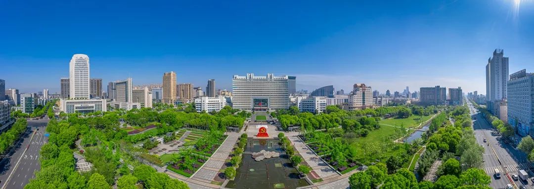 金华人近期接到这个陌生电话别挂断请您为它代言