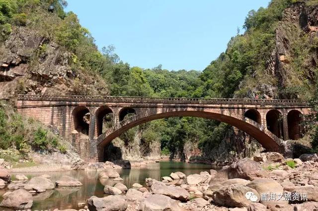 这个江中之城是"鸡鸣三国"之地_江城县