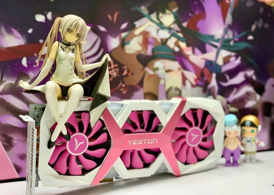 女装大佬圣洁开售丨净化吧这个世界