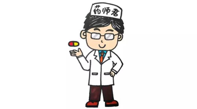 咳嗽药怎么选盛京药师来支招