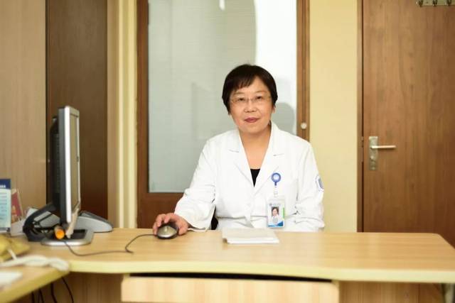包含友谊医院代挂专家号服务-解决您的疑难问题的词条